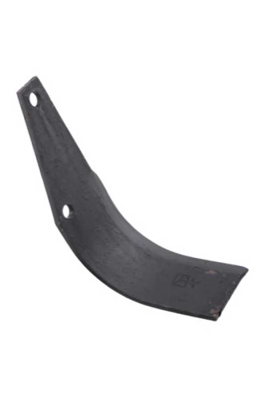 Fräsmesser 212x60mm, links